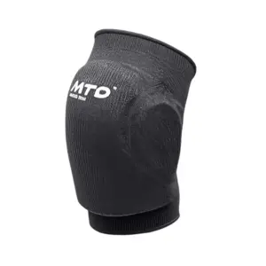 RODILLERAS PARA VOLEY PROFESIONAL PU MTD - Imagen 9