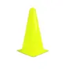 Amarillo