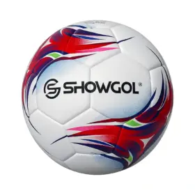 PELOTA PARA FUTSAL #3.5 PU SHOWGOL