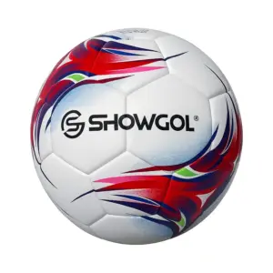 PELOTA PARA FUTSAL #3.5 PU SHOWGOL
