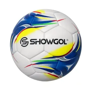 PELOTA PARA FUTSAL #3.5 PU SHOWGOL - Imagen 5