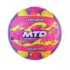 Morado