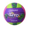 Morado-Verde