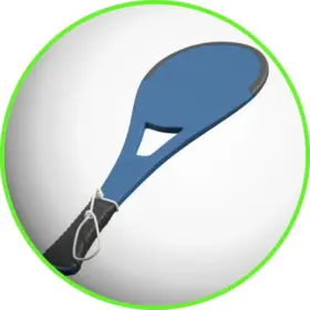 Frontón