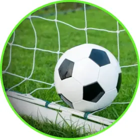 Fútbol