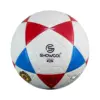 Blanco-Rojo-Celeste
