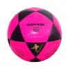Rosado