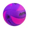 Morado-Fucsia