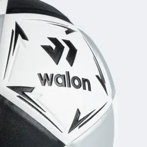 Alternative view of PELOTA PARA FÚTBOL TALLA #5 STRIKE WALON