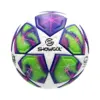 Verde-Morado