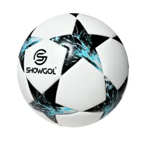 PELOTA PARA FÚTBOL #5 PU THERMOSELLADO SHOWGOL - Imagen 3