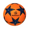 Naranja Neón
