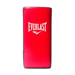 ESCUDO ARTES MARCIALES BOXEO | MUAY THAI KARATE KICKBOXING TAEKWONDO - Imagen 8