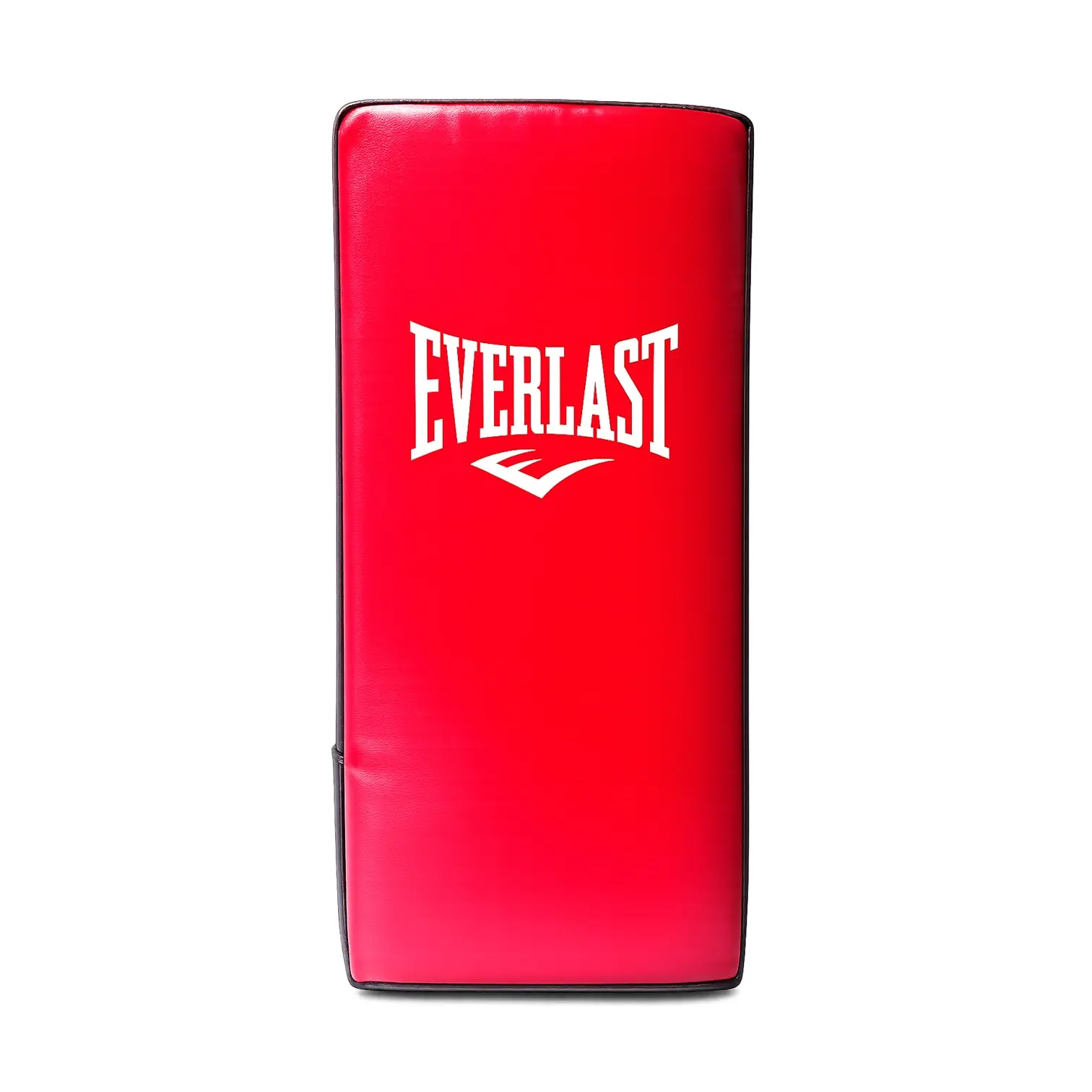 ESCUDO ARTES MARCIALES BOXEO | MUAY THAI KARATE KICKBOXING TAEKWONDO - Imagen 8