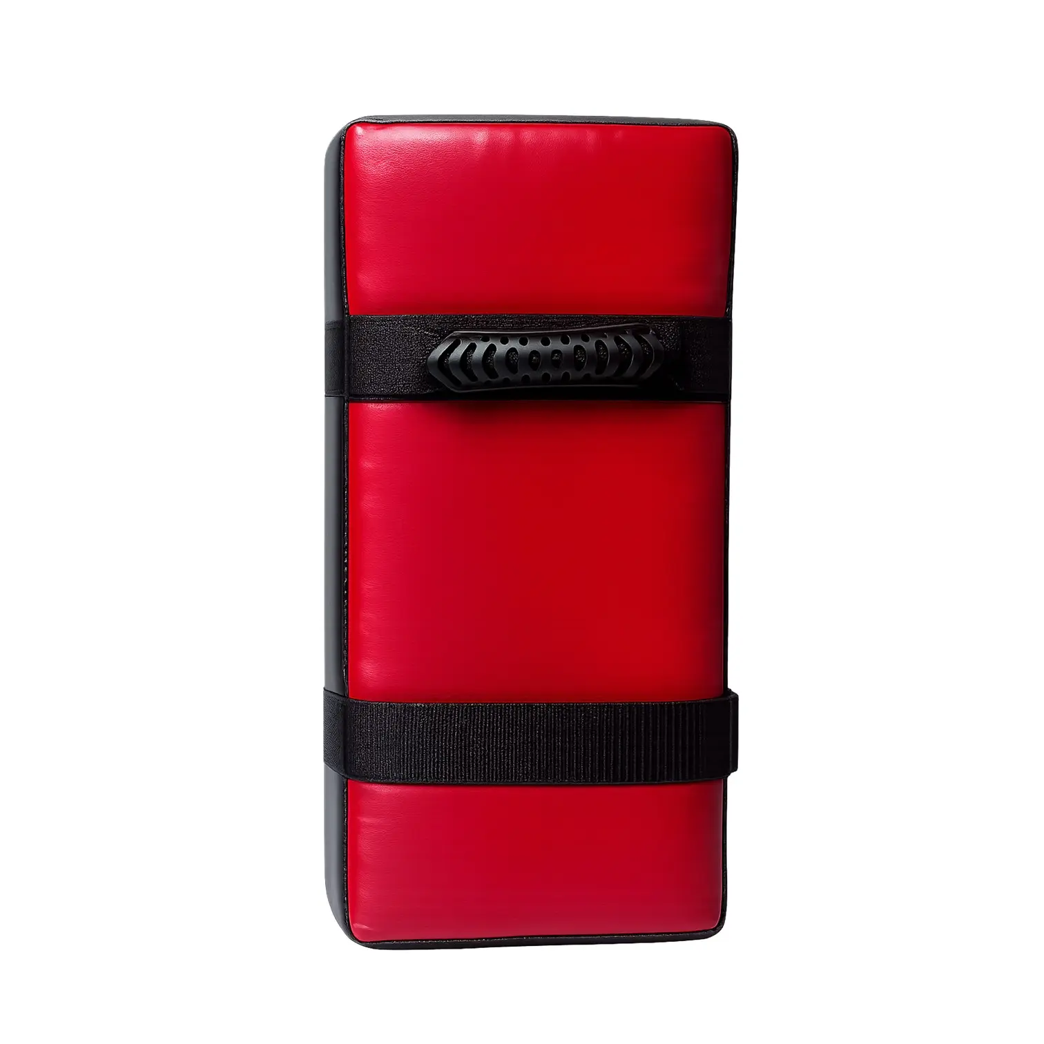 ESCUDO ARTES MARCIALES BOXEO | MUAY THAI KARATE KICKBOXING TAEKWONDO - Imagen 4
