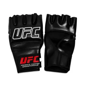 GUANTES DE VALETODO / MMA ENTRENAMIENTO - Imagen 6