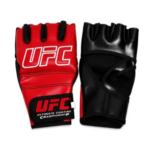 GUANTES DE VALETODO / MMA ENTRENAMIENTO - Imagen 7