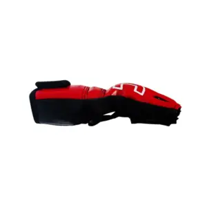GUANTES DE VALETODO / MMA ENTRENAMIENTO - Imagen 4