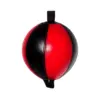 Negro-Rojo