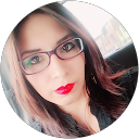 Foto de perfil de ZARELLA M.