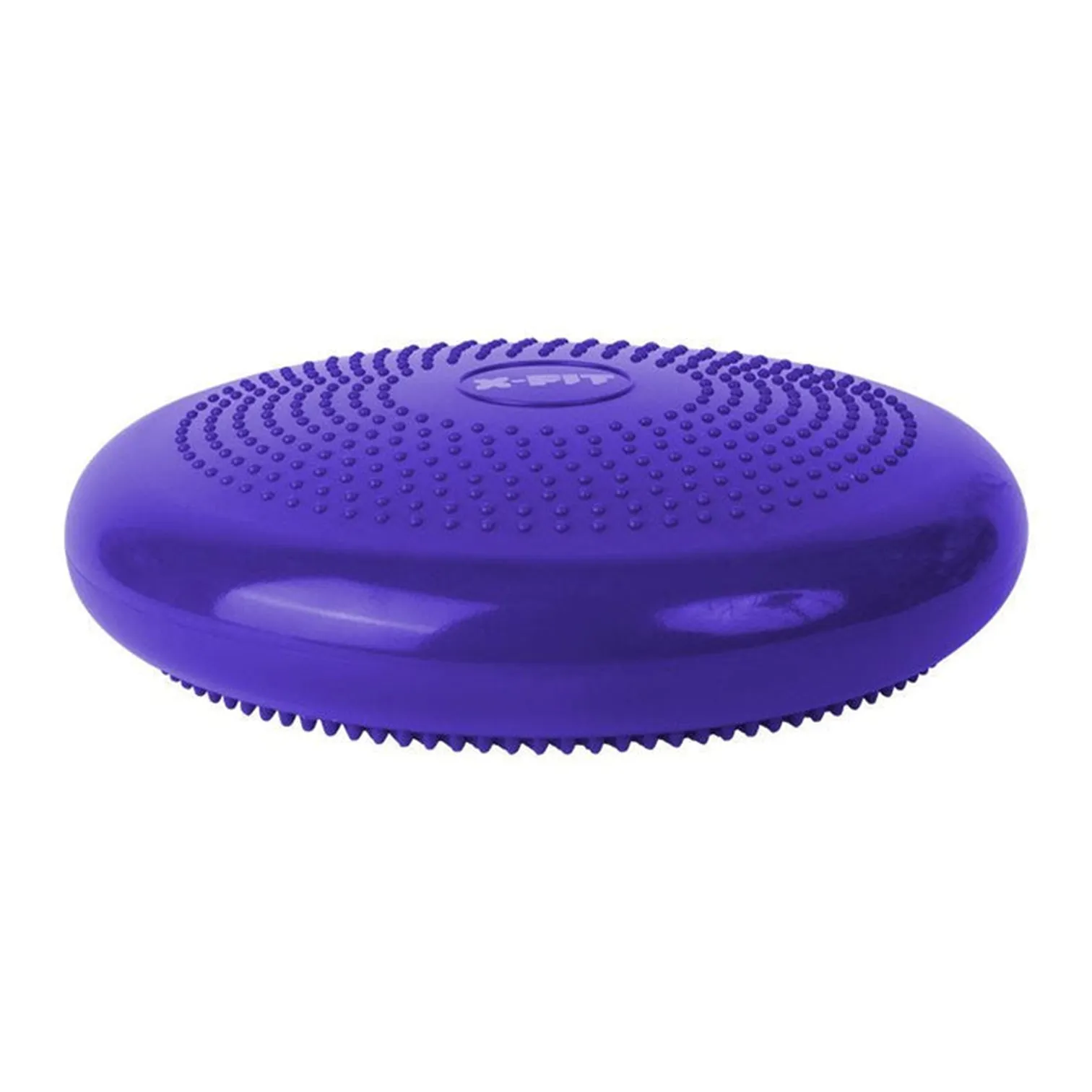 PILATE AIR PAD BALACÍN XFIT - Imagen 4