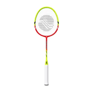RAQUETA PARA BÁDMINTON DE ALUMINIO W20 WINSTAR - Imagen 6