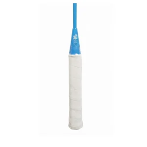 RAQUETA PARA BÁDMINTON DE ALUMINIO W20 WINSTAR - Imagen 5
