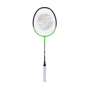RAQUETA PARA BÁDMINTON DE ALUMINIO W20 WINSTAR - Imagen 8